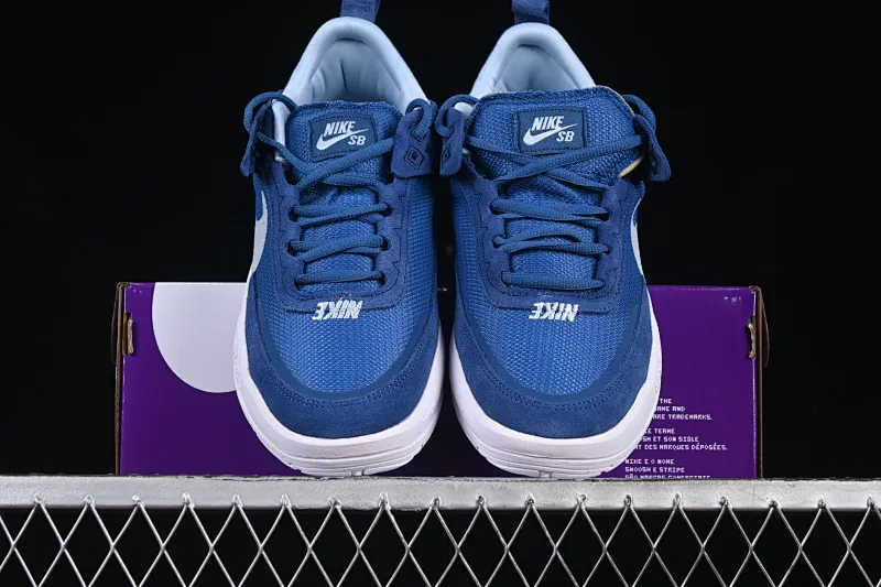 All categories Nk SB Dunk series Nk SB Dunk Low low-top sneakers Nk SB Day One Nike low-top casual sneakers FN4210-400
